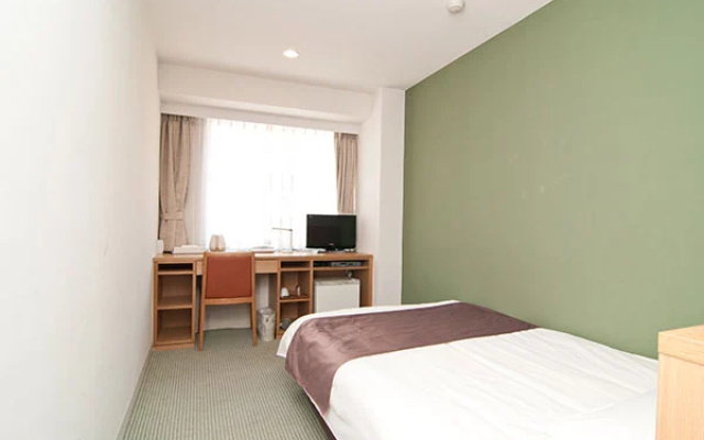 Standard Single room 사진 2