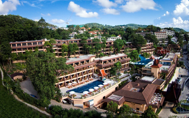 hotelImage