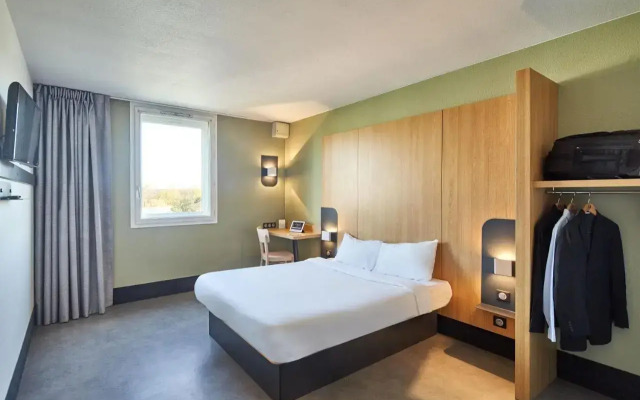 B&B HOTEL Orly Chevilly-Larue