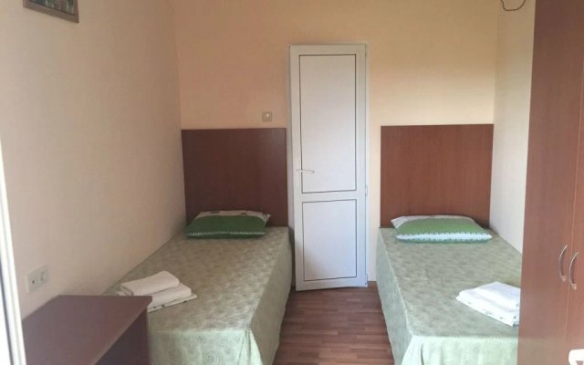 Anapa Rezort Mini-Hotel