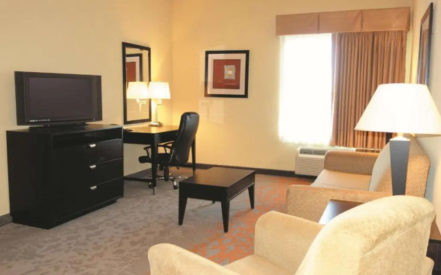 Budget Host Inn Eastland