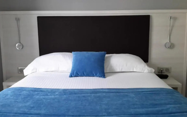 Hotel Flots d'Azur