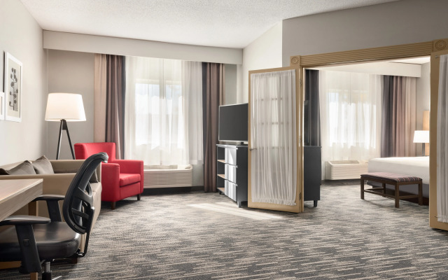 Country Inn & Suites by Radisson, Brookings, SD