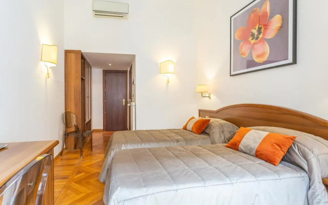 Hotel Medici
