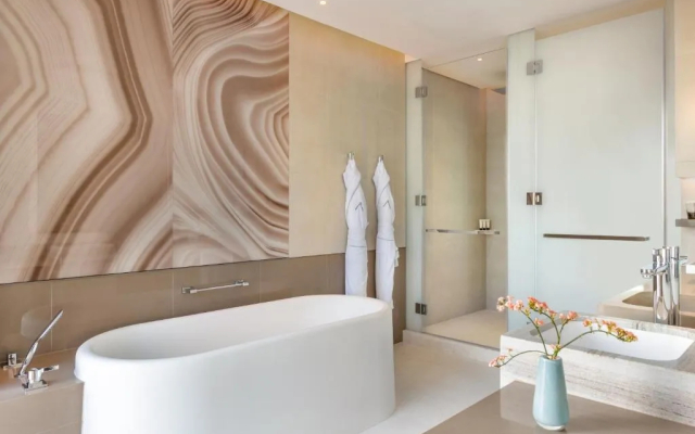 Address Beach Resort Bahrain