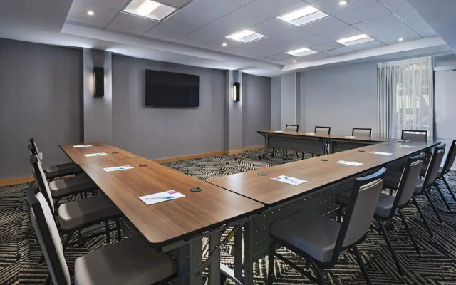 Hyatt Place Austin/Arboretum