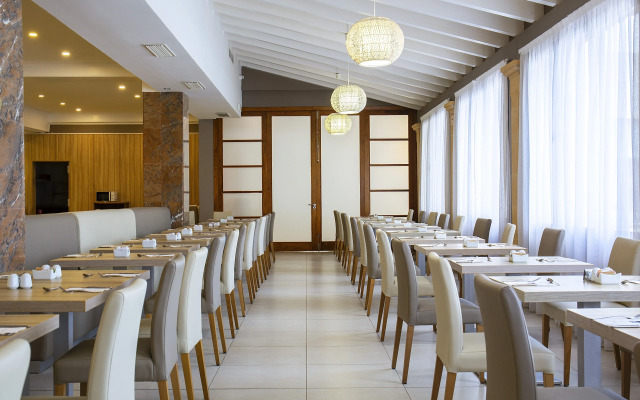BQ Can Picafort Hotel