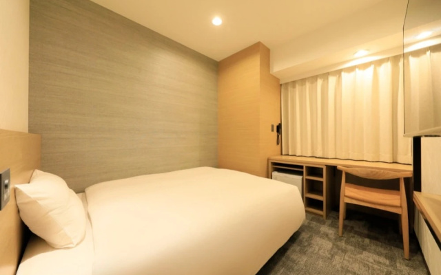 Universal Single room 사진 3