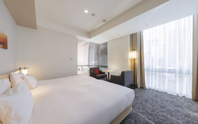Premium Twin room (트윈 침대 2개) 사진 2