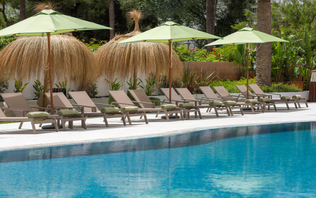 Copaiba by Honne Hotels - Adults Only
