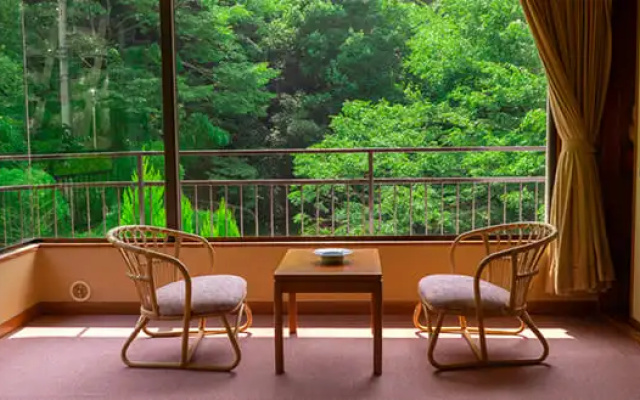 Standard room 사진 3