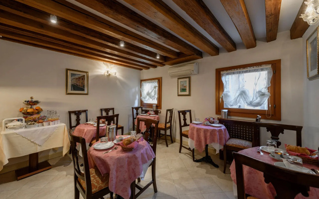 Locanda Al Leon