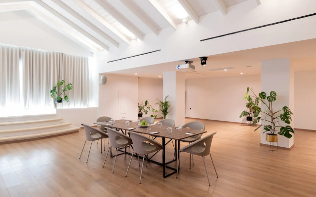 Isla Brown Chania Resort, Curio Collection by Hilton