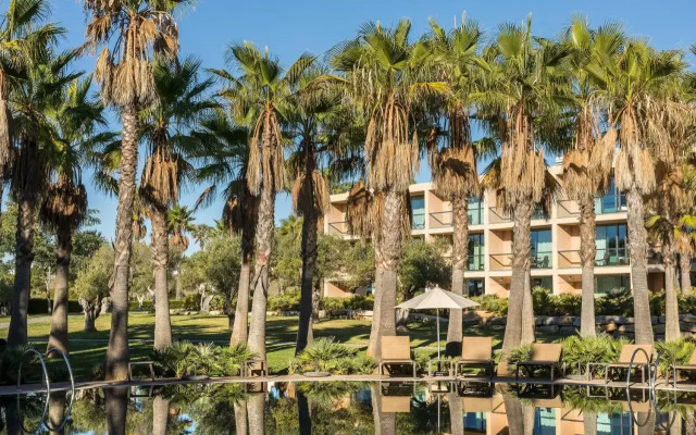 Kimpton Atlântico Algarve by IHG