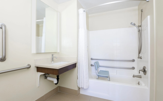 Staybridge Suites Reno by IHG