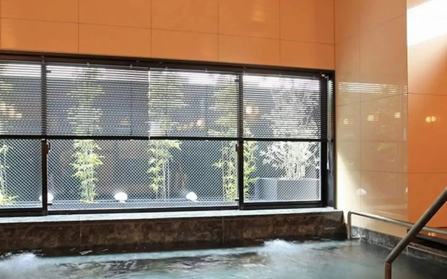 Urban Hotel Kyoto