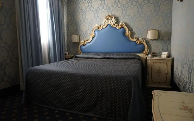 Hotel Rialto