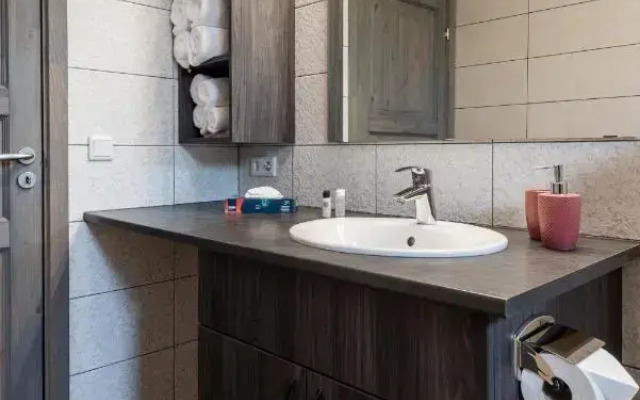 Boutique Hotel Anna by EJ Hotels