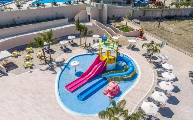 Venezia Resort Hotel & Spa