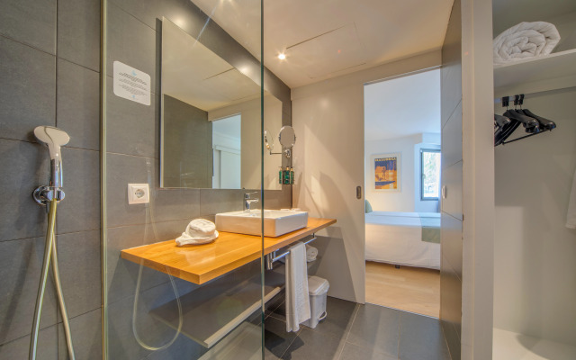 Playa Esperanza Resort