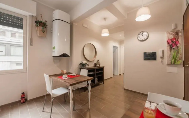 Leonina Charme My Extra Home