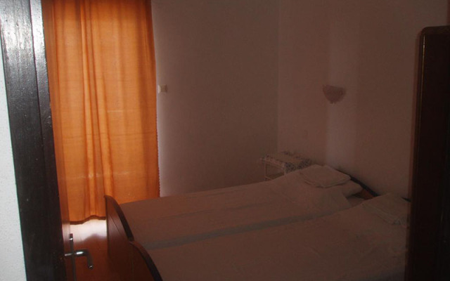 House Pejković