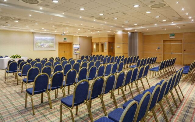 Bachleda Hotel Kasprowy****