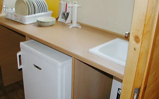 Osrodek Szkoleniowo Wypoczynkowy