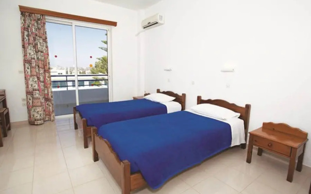 Rodos Sun