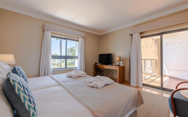 Pestana Alvor Park
