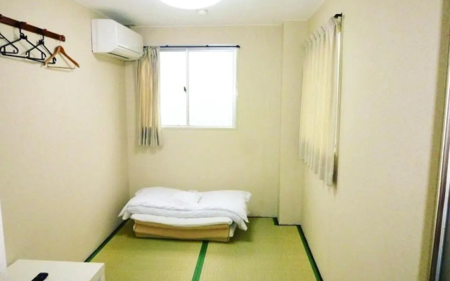 Japanese-Style room 사진 1