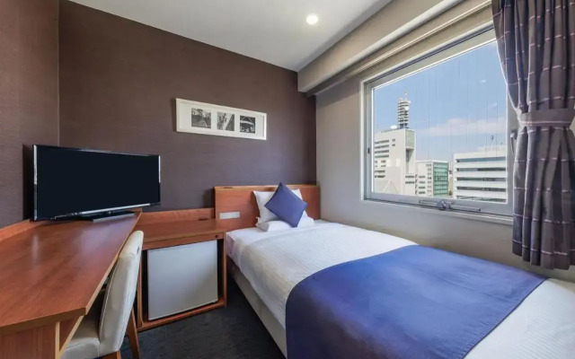 Hotel MyStays Nagoya - Sakae
