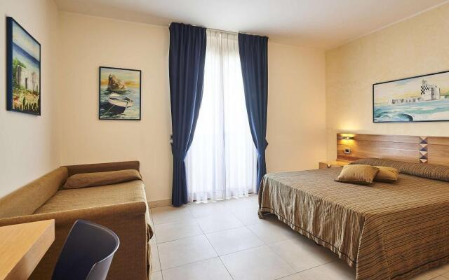 Costa del Salento - CDSHotels