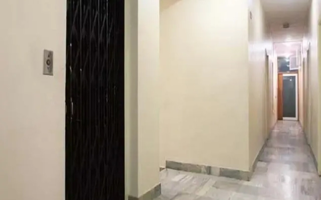 Raj Classic Inn