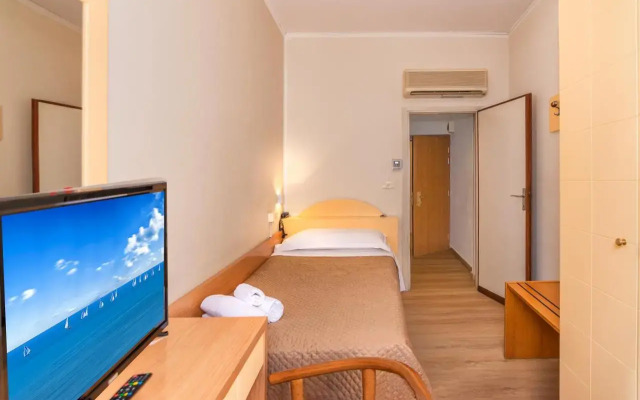 Hotel Stella d'Italia