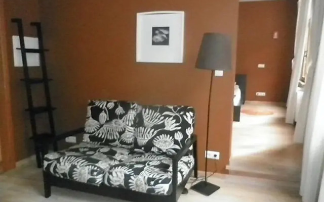 Manneken - Inh 33357