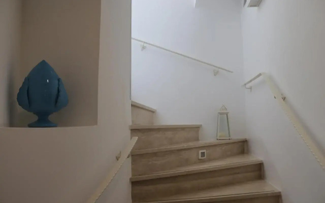 Welcome Ostuni B&B