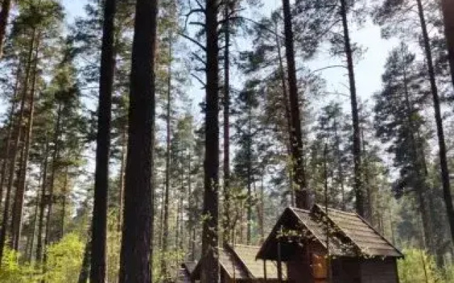 Tavda Inn