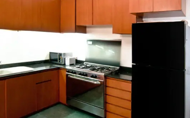 Villa Seminyak Umalas