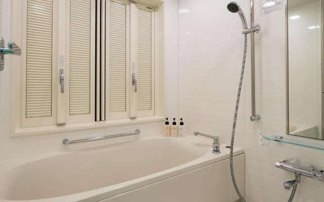 Southern Beach Hotel & Resort Okinawa Hotel