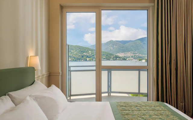 Hotel Barchetta Excelsior