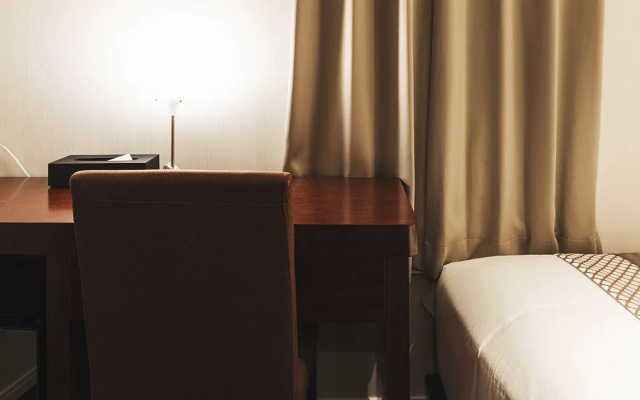 Single room 사진 2