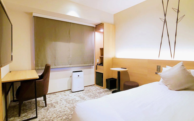 Single Smart room 사진 1