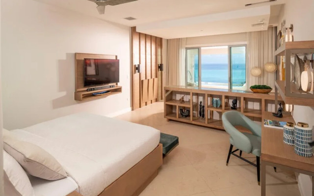 Sandals Dunns River All Inclusive