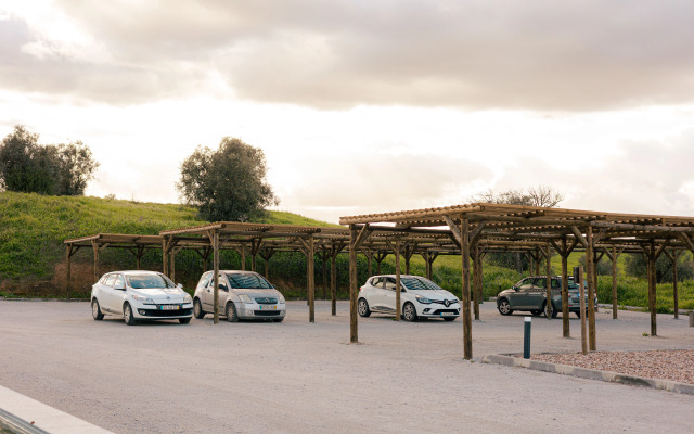 Sleep & Nature Hotel