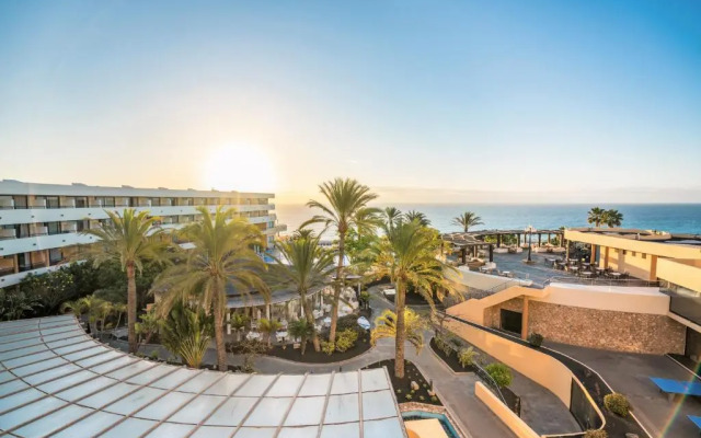 Iberostar Waves Playa Gaviotas -All Inclusive