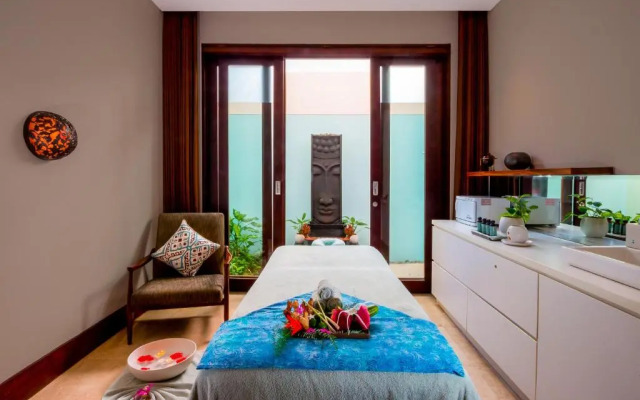 Montigo Resorts Seminyak