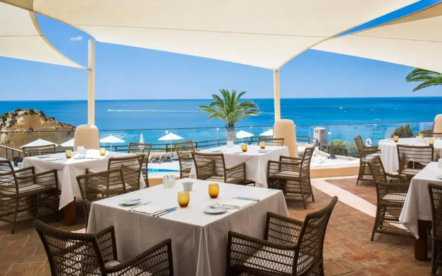 Vilalara Grand Hotel Algarve