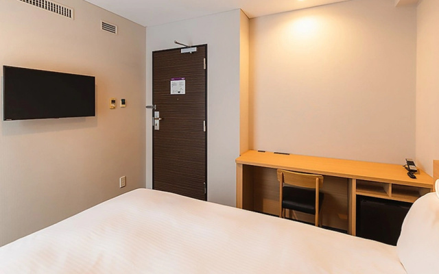 Superior Annex Double room (풀 더블 침대) 사진 2