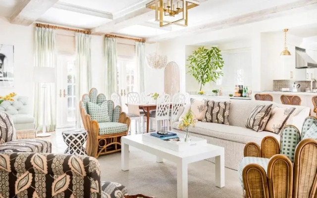 The Colony Hotel Palm Beach